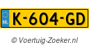 K604GD