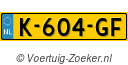 K-604-GF