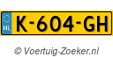 K604GH