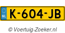 K604JB