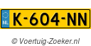 K604NN
