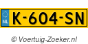 K604SN