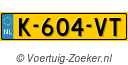 K604VT