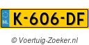 K606DF