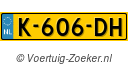 K606DH