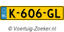 K606GL