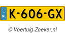 K606GX