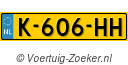 K-606-HH