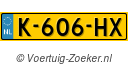 K606HX