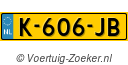 K606JB