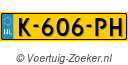 K606PH