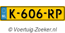 K606RP
