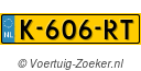 K606RT