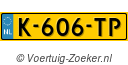 K606TP