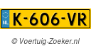 K606VR