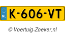 K606VT