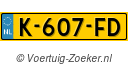 K607FD