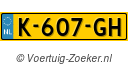 K607GH