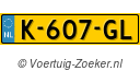 K607GL