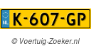 K607GP