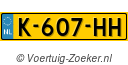K-607-HH