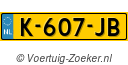 K607JB