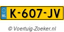 K607JV