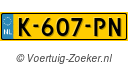 K607PN
