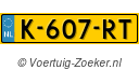 K607RT