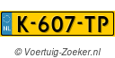 K607TP