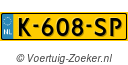K608SP