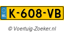 K608VB