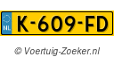 K609FD