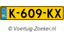 K609KX