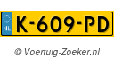K609PD
