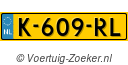 K609RL