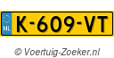 K609VT