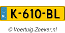 K610BL