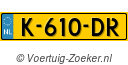 K610DR