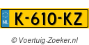 K-610-KZ