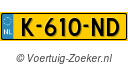 K610ND