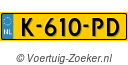 K610PD