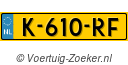 K610RF