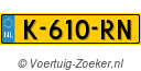 K610RN