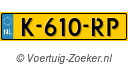 K610RP