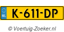 K611DP