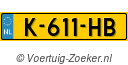 K611HB