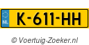 K-611-HH