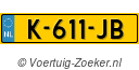 K-611-JB