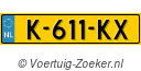 K611KX